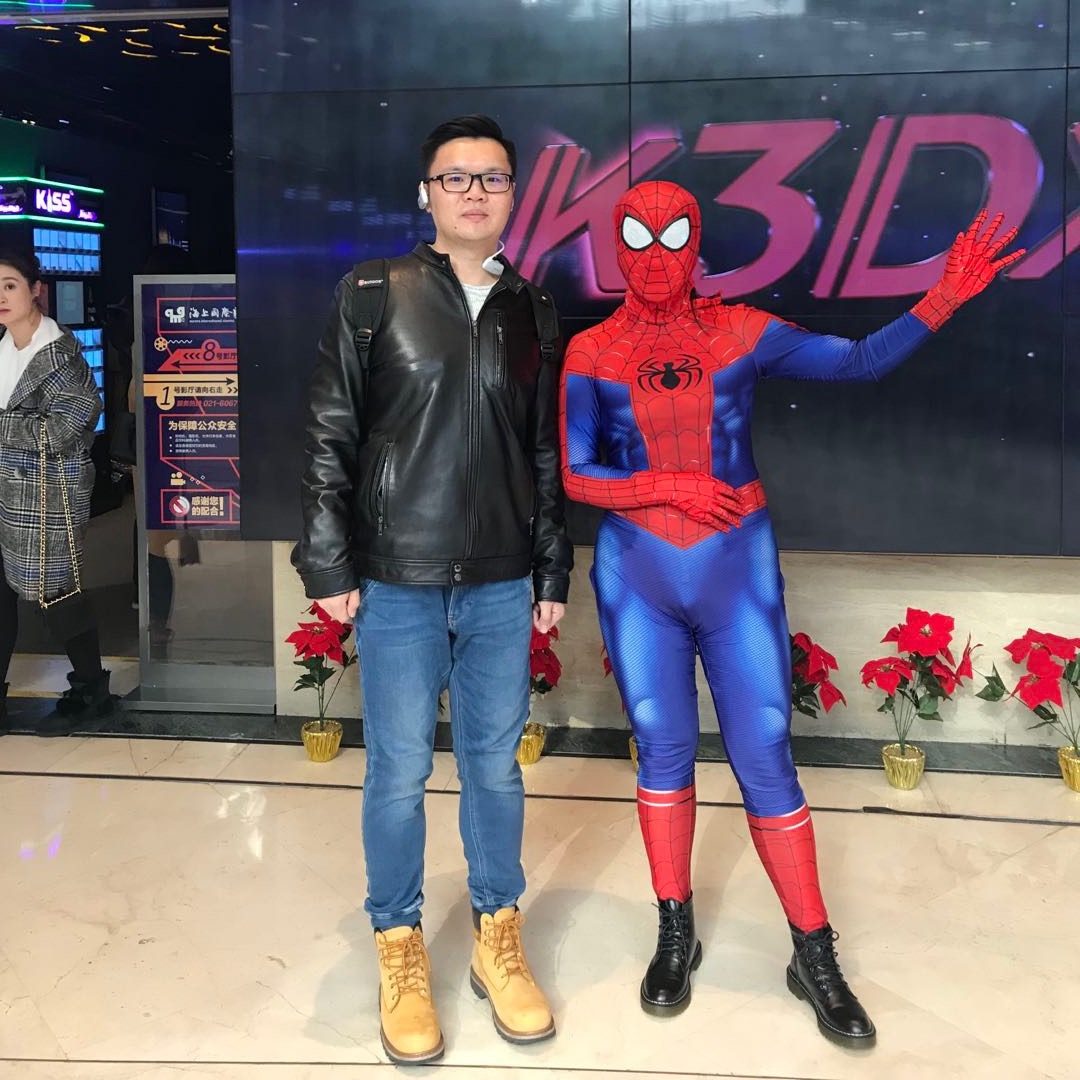 童佳亮